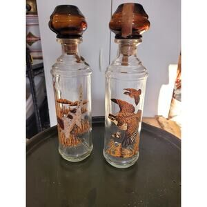 Bottles